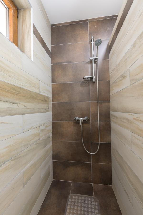 Apartment Milmari Sunny View G3 Kopaonik Exterior photo